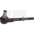 Gelenk - Lenkung Vw A4/A6 97- Le/Pr 5034786