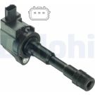 Zündspule GN10693-12B1