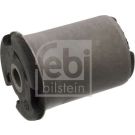 Lagerung - Radaufhängung Opel T. Kadett 04305