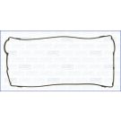 Dichtung, Zylinderkopfhaube Honda Cr-V 2.0 99 11052900