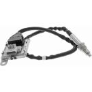 VEMO NOx-Sensor, Harnstoffeinspritzung V46-72-0249