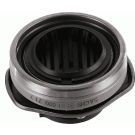 SACHS Ausrücklager 3151 600 717