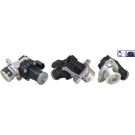 AGR-Ventil IVECO Daily 14 717730449