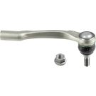 Spurstangenkopf VA re MERCEDES-BENZ,VW 43023 01