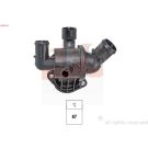 Thermostat, Kühlmittel 1.880.772