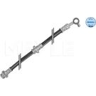 Bremsschlauch 36-14 525 0009