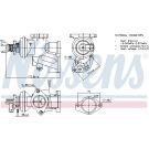 AGR-VENTIL NIS98475