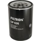 FILTRON Ölfilter OP 626
