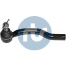 RTS Lenkstift 91-92557-2 RTS Lenkstift 91-92557-2