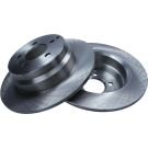 Maxgear Bremsscheibe Volvo T. S70/V70 19-0975