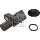 Kurbelwellensensor BMW 29483