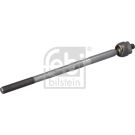 FEBI BILSTEIN Lenkrad 19875 FEBI BILSTEIN Lenkrad 19875