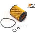 PROFIPOWER Ölfilter 1F0149