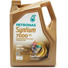 PETRONAS Syntium 7000 FJ 0W-30 SN 5 Liter 70670M12EU