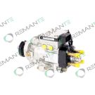 Einspritzpumpe 002-001-000060R