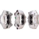 Tauschbremssattel VA re TOYOTA Hilux 05 3231120 Tauschbremssattel VA re TOYOTA Hilux 05 3231120