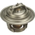 Gates Thermostat TH02791G1