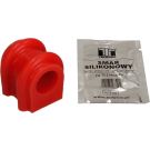 Lagerung - Radaufhängung Kia P. Cee'D Polyurethane 00286989 Lagerung - Radaufhängung Kia P. Cee'D Polyurethane 00286989