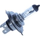 Glühlampe Hs1 12V/35/35W Px43T Moto 482203000