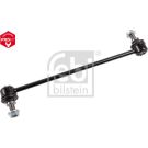 Koppelstange Honda P. Cr-V 07- Le/Pr ProKit 29529