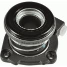Zentralausrücker OPEL Corsa, Astra 00 3182654214