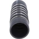 KAMOKA Ladeluftschlauch 7910540