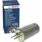 Kraftstofffilter 0 450 906 376