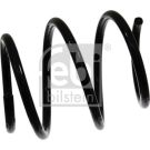 FEBI BILSTEIN Fahrwerksfeder 46830