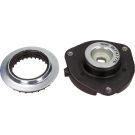 Lager - Radaufhängung. Audi S. A3, Tt/ Seat Altea, Leon, Toledo Iii/ Skoda Octavia, Yeti/ VW Caddy Iii, Golf V, Vi, Jetta Iii, Iv, Passat, S Suspension Mounting Kit SM1714 Lager - Radaufhängung. Audi S. A3, Tt/ Seat Altea, Leon, Toledo Iii/ Skoda Octavia, Yeti/ VW Caddy Iii, Golf V, Vi, Jetta Iii, Iv, Passat, S Suspension Mounting Kit SM1714