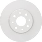 Bremsscheibe 0 986 479 C83