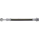 A.B.S. Bremsschlauch SL 6056