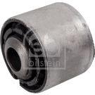 Querlenkerlager HA li/re BMW X3,X4 10 172726