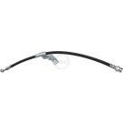 A.B.S. Bremsschlauch SL6115