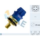 FAE Sensor, Kühlmitteltemperatur 33780