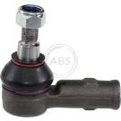 A.B.S. Lenkstift 230883 A.B.S. Lenkstift 230883