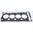 Dichtung, Zylinderkopf MULTILAYER STEEL 10195800