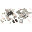 Tauschbremssattel HA li BHV937E Tauschbremssattel HA li BHV937E