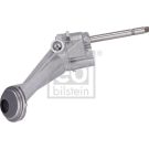 FEBI BILSTEIN Ölpumpe 08551