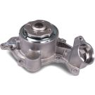 HEPU Wasserpumpe P688