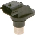 Drehzahlsensor TOYOTA,OPEL,HONDA,MINI 0 281 002 406