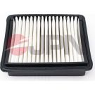 JPN Luftfilter 20F8018-JPN