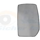Spiegelglas, Außenspiegel Ford Transit V OE 4059967 HAGUS 1898832