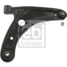 Querlenker Honda P. Jazz Pr 02 32420