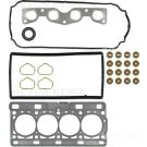Entrussersatz RENAULT 02-33740-01