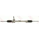 JRM463 Lenkgetriebe Manuell FIAT Punto 99