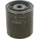 Ölfilter LAND ROVER,TOYOTA,MG 0 451 104 014