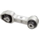 LEMFÖRDER Motoraufhängung 4214501