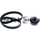SNR Zahnriemensatz KD484.02