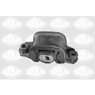 Lagerung, Motor Fiat Ducato 94 8461661
