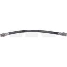Bremsschlauch 853246
